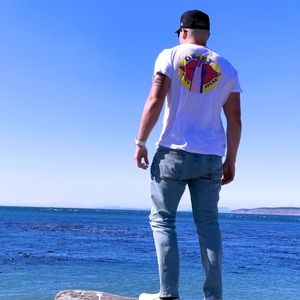 Meet your Posher, Jacob